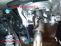 See U0114 in engine