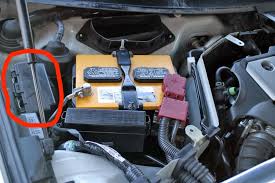 See U0114 repair manual